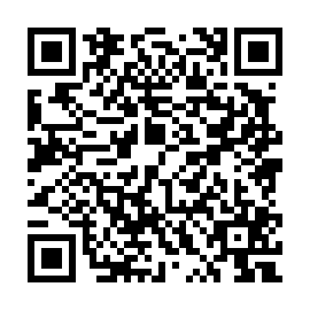 QR code for UXH4056