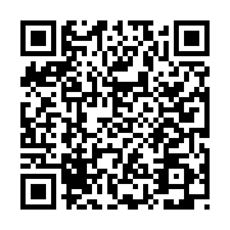 QR code for UXH5509