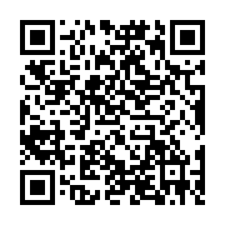 QR code for UXH5601