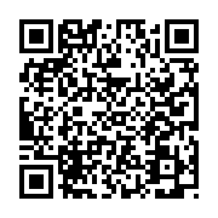 QR code for UXH8197