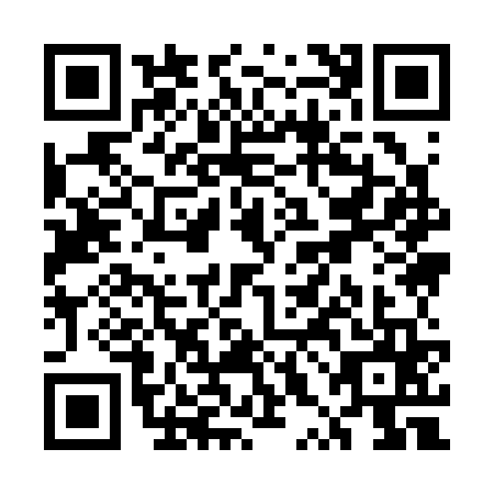 QR code for UXI3652
