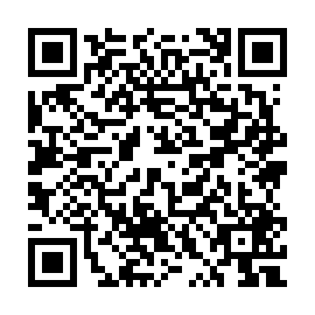 QR code for UXI6491