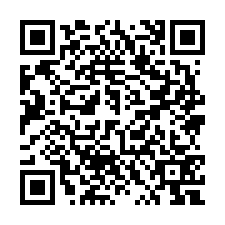 QR code for UXI6731