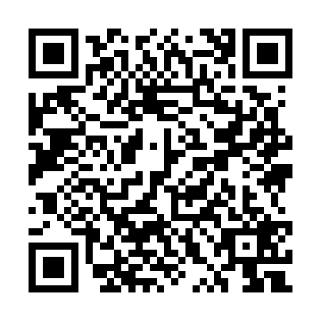 QR code for UXI7296