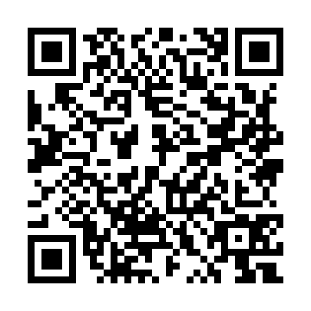 QR code for UXI9743