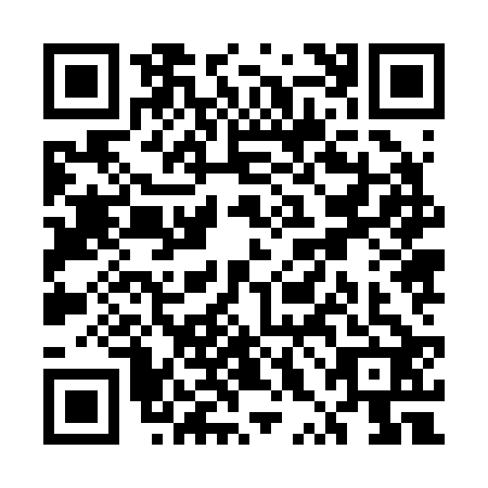 QR code for UXJ2228