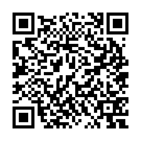 QR code for UXJ2737