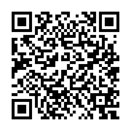 QR code for UXJ3005