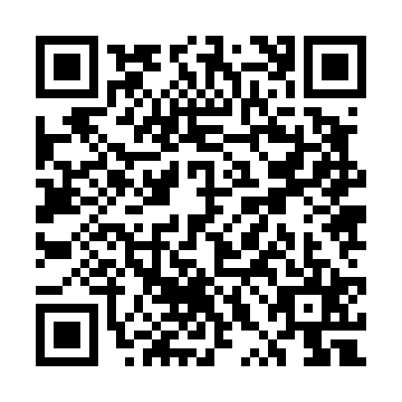 QR code for UXJ4259