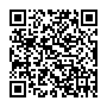 QR code for UXJ4850