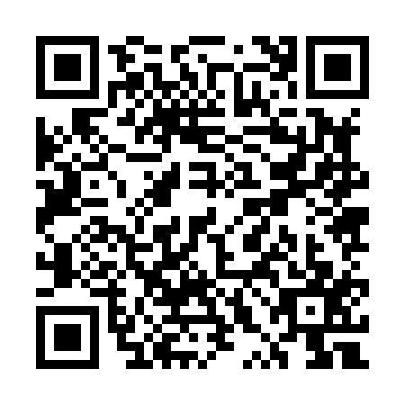 QR code for UXJ8177