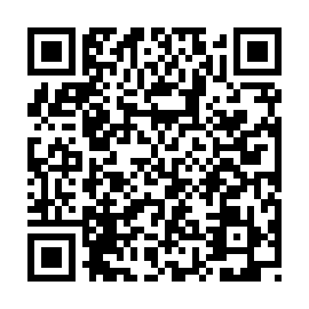 QR code for UXJ8993