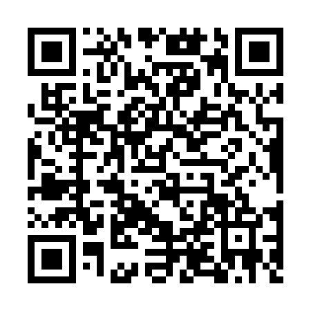 QR code for UXK0454