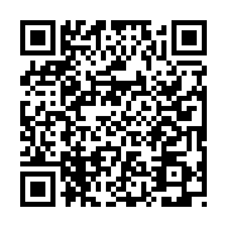 QR code for UXK1705