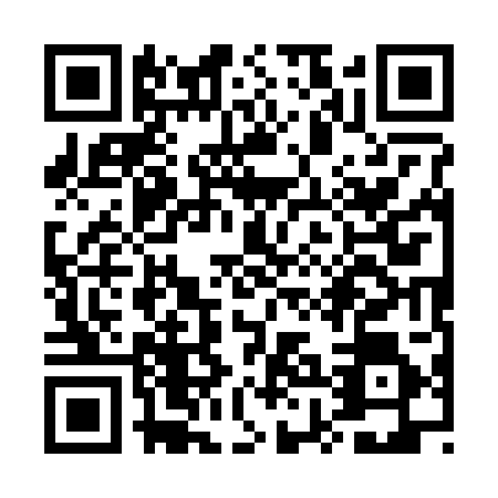 QR code for UXK2069