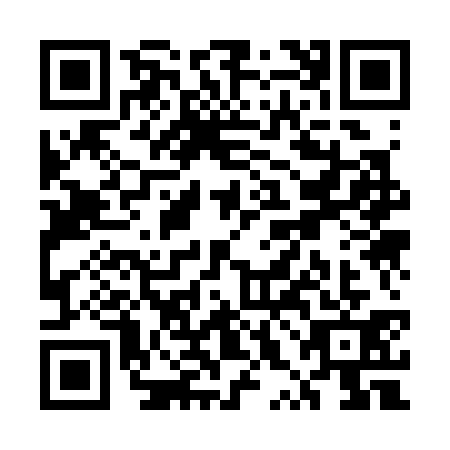 QR code for UXK3318
