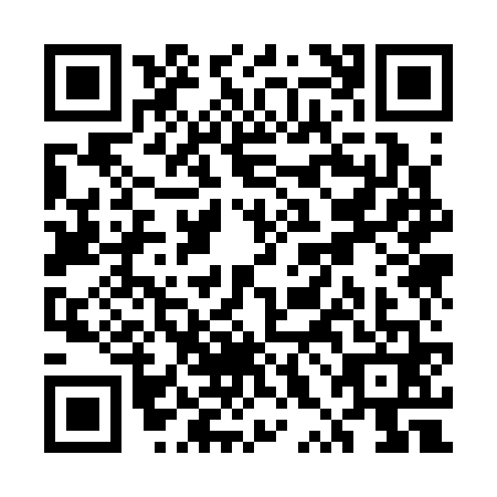 QR code for UXK3617