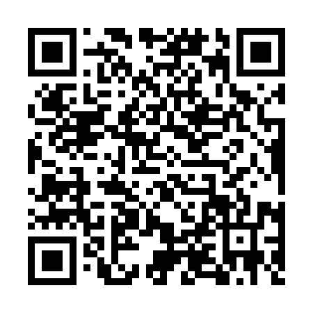 QR code for UXK4971