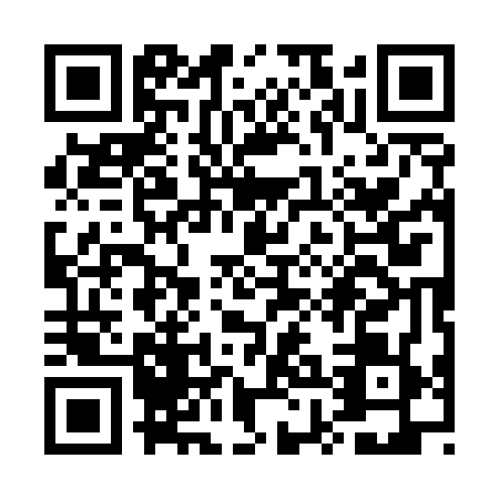 QR code for UXK5699