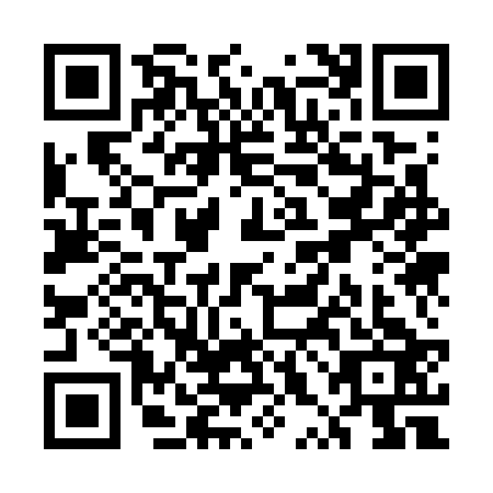 QR code for UXK7231
