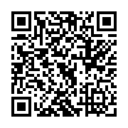 QR code for UXK7447