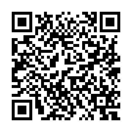 QR code for UXK9171