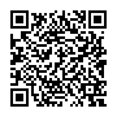 QR code for UXL1227