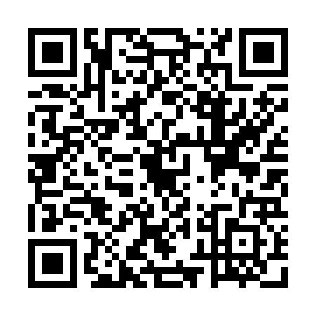 QR code for UXL2222