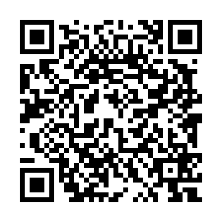 QR code for UXL4696