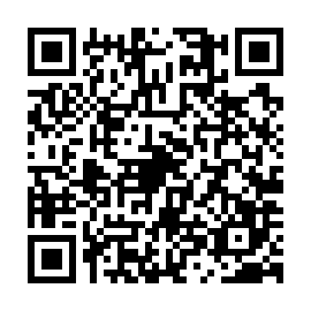 QR code for UXL7863