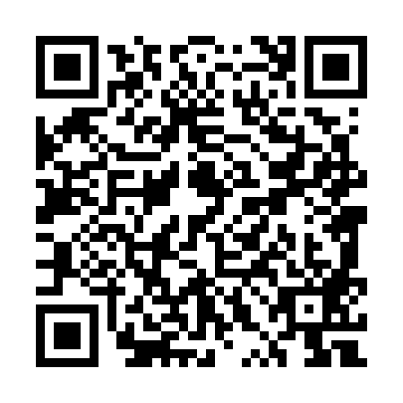 QR code for UXL7892