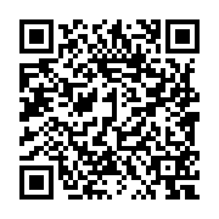 QR code for UXL9526