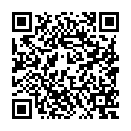 QR code for UXL9550