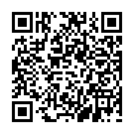 QR code for UXM3775