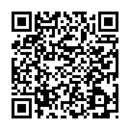 QR code for UXM4370