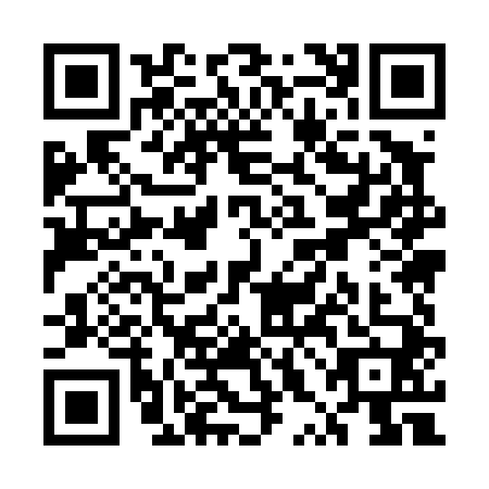 QR code for UXM4406