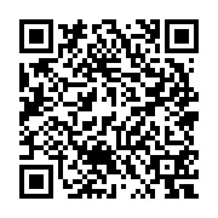 QR code for UXM6506