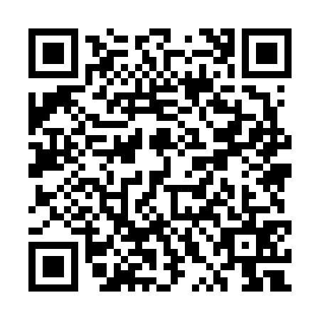 QR code for UXM6750