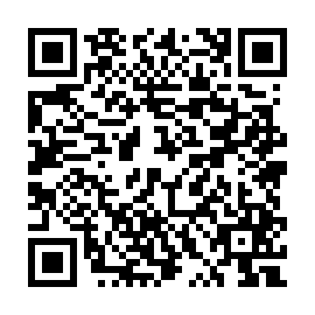 QR code for UXM7458