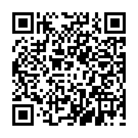 QR code for UXM9679