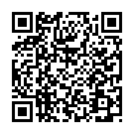 QR code for UXM9811