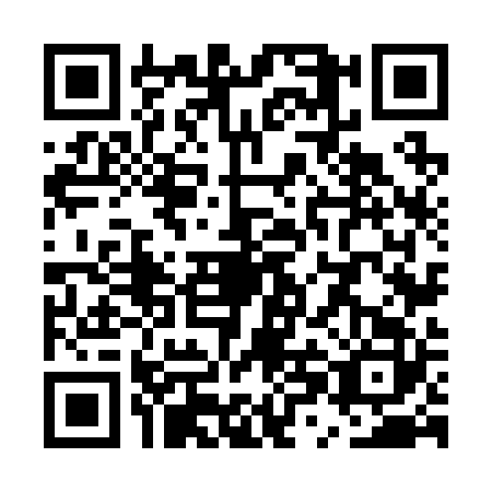QR code for UXN2222