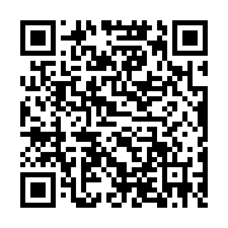 QR code for UXN3261