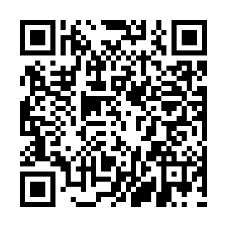 QR code for UXN3861