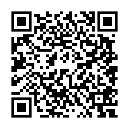 QR code for UXN4087