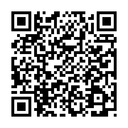 QR code for UXN4550