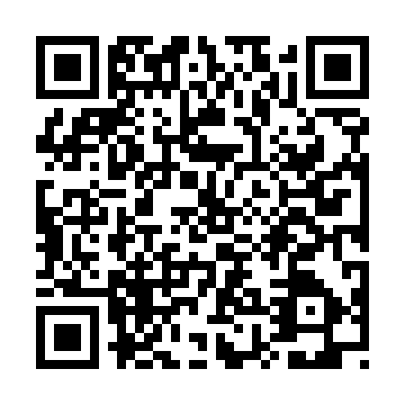 QR code for UXN5977