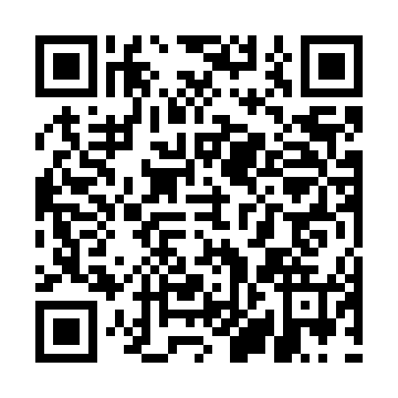 QR code for UXN7450