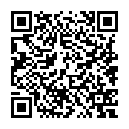 QR code for UXN9354