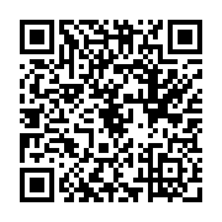QR code for UXO1325